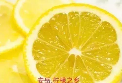 资阳这二十年的变化,2012资阳发展前景