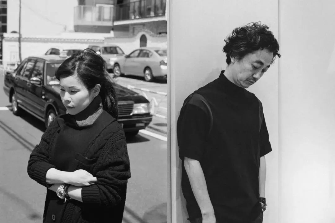 sacaixnike基础款 (sacaixnike什么鞋型)