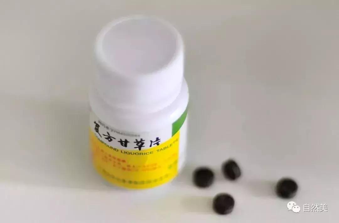 新沂人速看！这些药在香港和国外都是禁用的，国内却当成常备药！