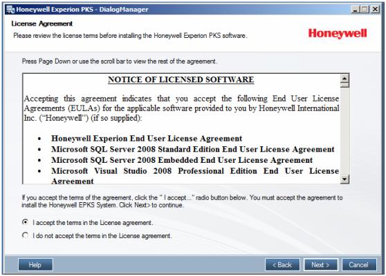重装系统后怎么安装pkpm,pkpm驱动装win7系统