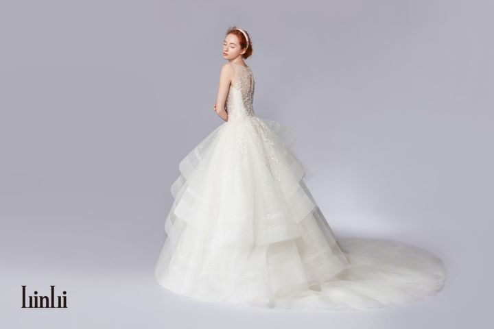 在两*法大**国最梦幻古堡出嫁，实现妳的公主梦