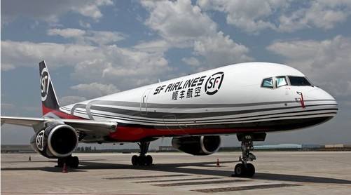 为什么是邮政寄录取通知书,中国邮政送录取通知书速度快吗