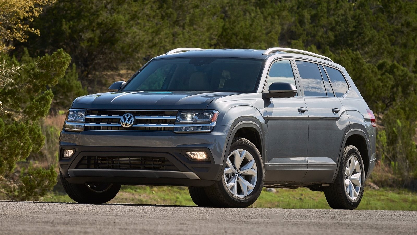 日系车可靠性最好的车型,日系车品牌可靠性排名