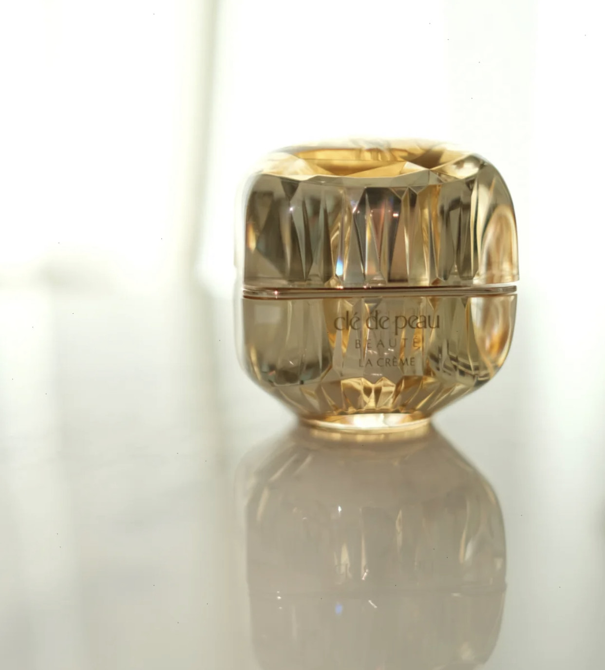 抗老面霜红黑榜实测,抗老面霜sk2测评