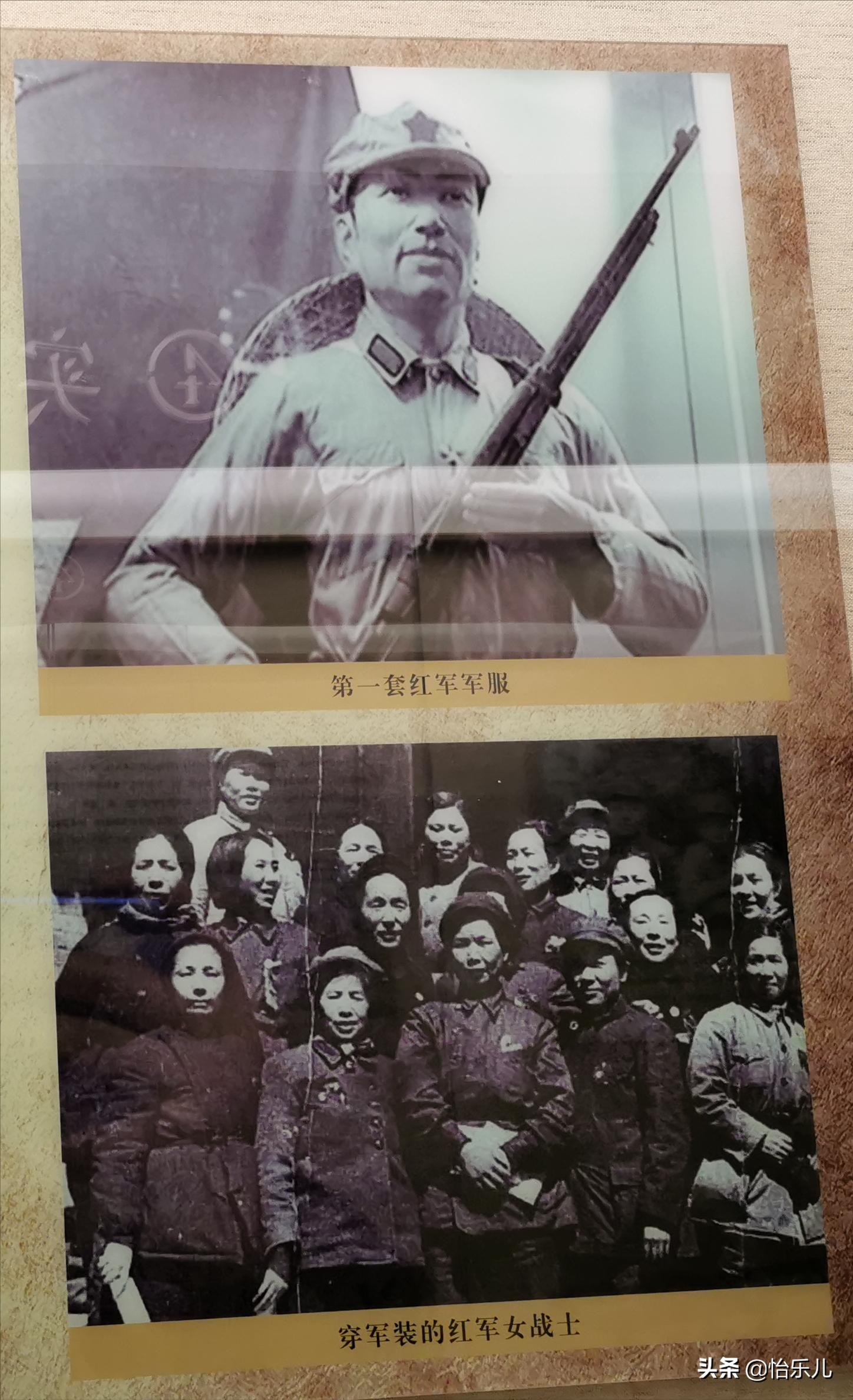 汕头这座城市装满了太多的故事,汕头红色秘密交通站旧址