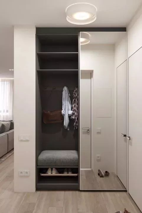 种草全网爆款,种草好物推荐置物柜