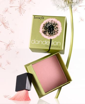 平价不脱妆不卡粉持久定妆测评,定妆粉干皮易掉妆推荐