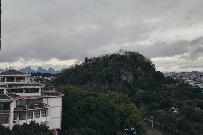 鏉ヤ竴鍦轰笉璁℃垚鏈殑鏃呰,鏉ヤ竴鍦轰笉鐭ュ綊鏈熺殑鏃呯▼