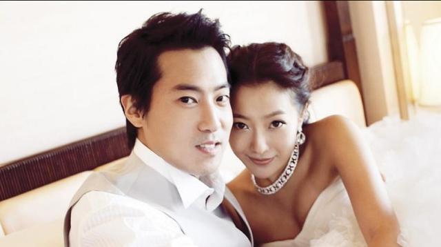 18岁韩国第一美人金喜善,韩国第一美少女金喜善简历