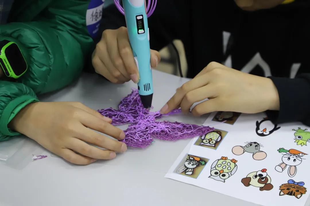 「直播预告」今晚7:00，校长天团带你了解金太阳实验中学