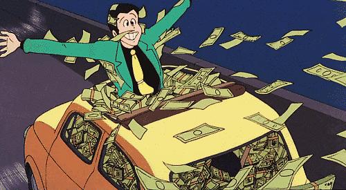 脂老虎减肥真的有用吗,减肥瘦身没有人能阻挡你变瘦