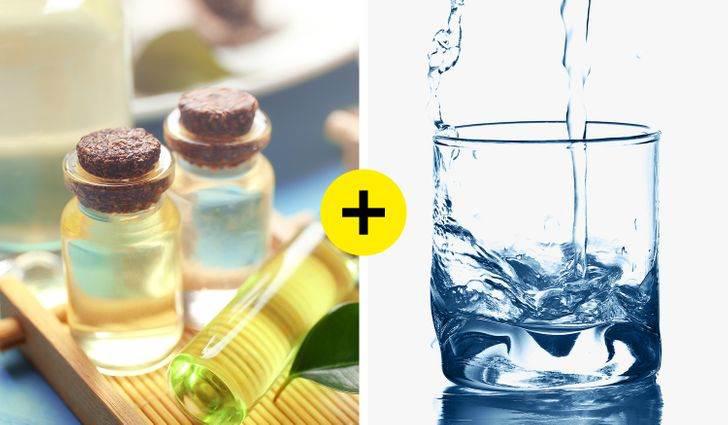 腋下黑快速补救,腋下发黑用什么药物可以去除