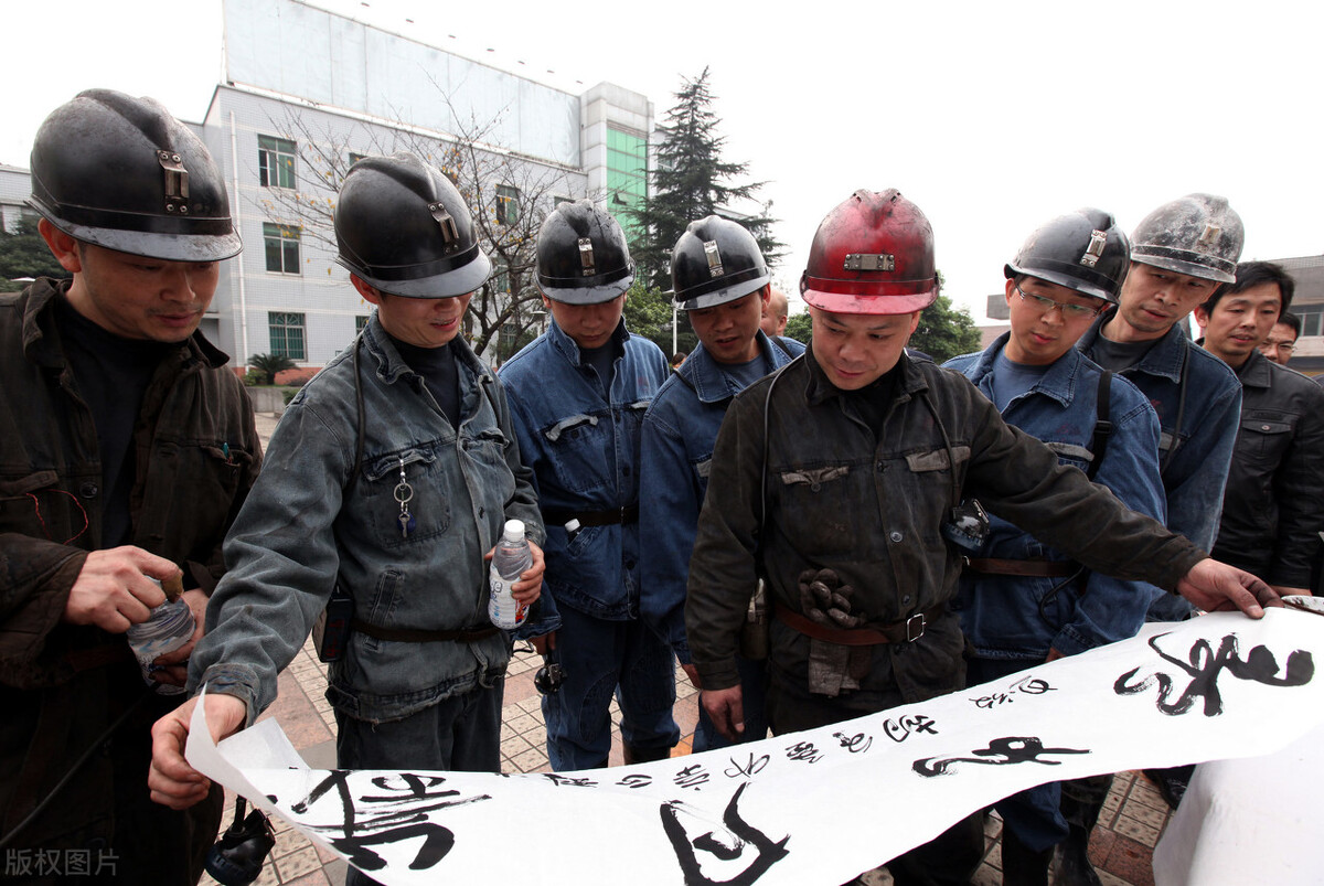 怎么才能轻轻松松赚到零花钱,推荐能赚点零花钱的方法
