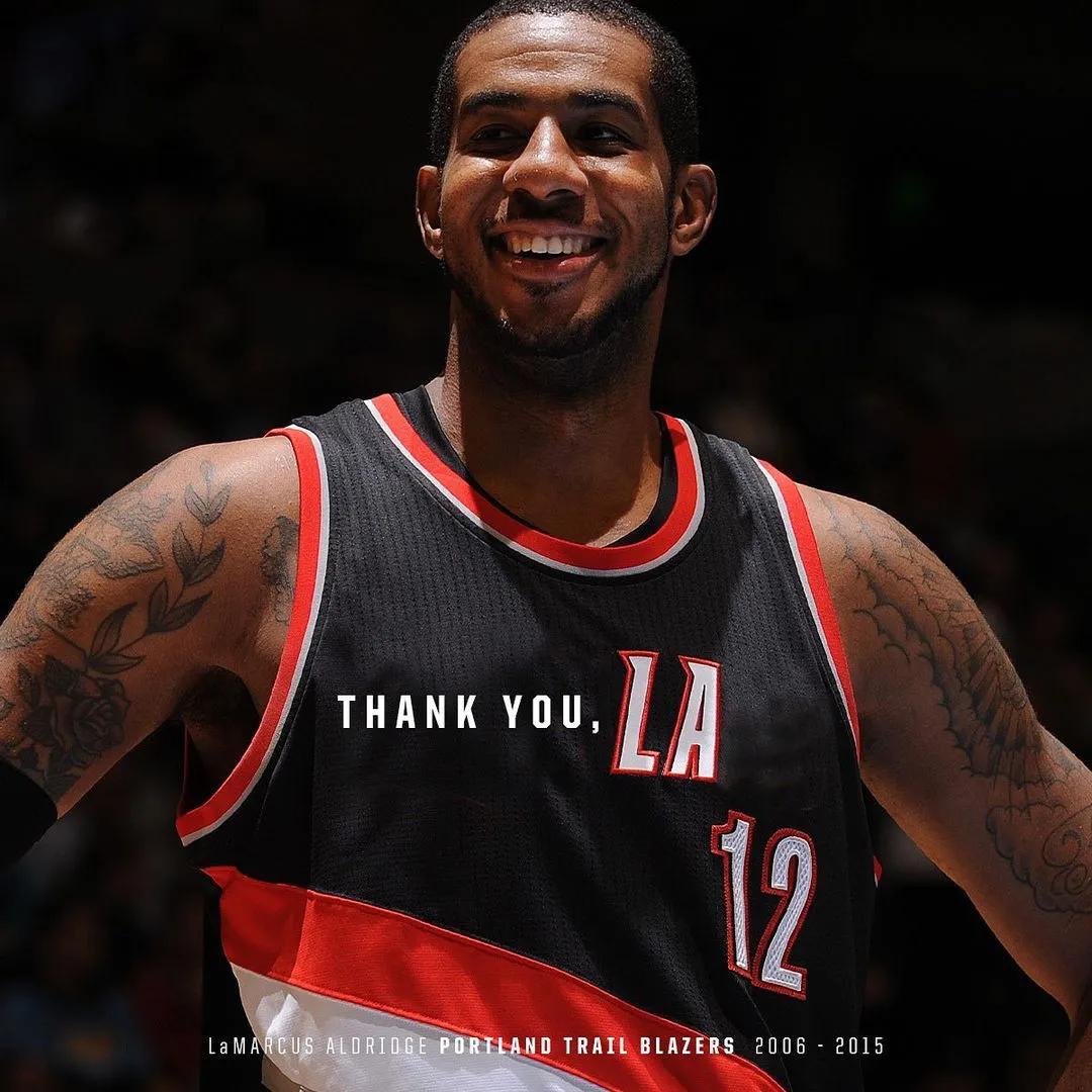 曾经的波特兰,波特兰永不言弃