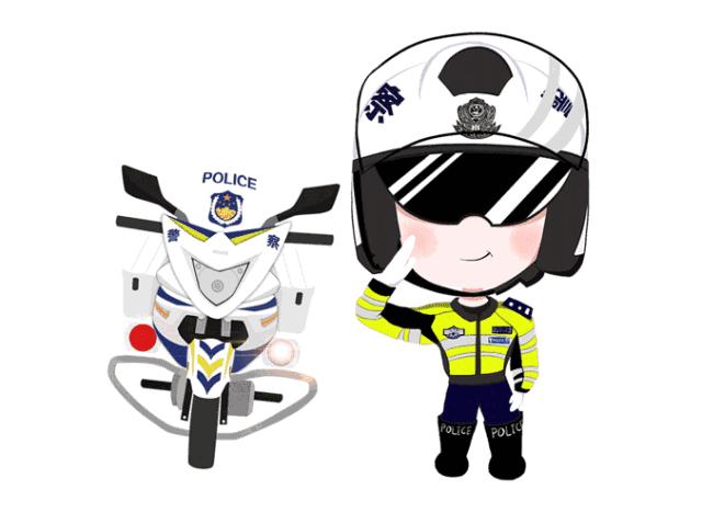 开车撞坏护栏跑了是肇事逃逸吗,撞坏马路栏杆肇事逃逸会被逮到吗