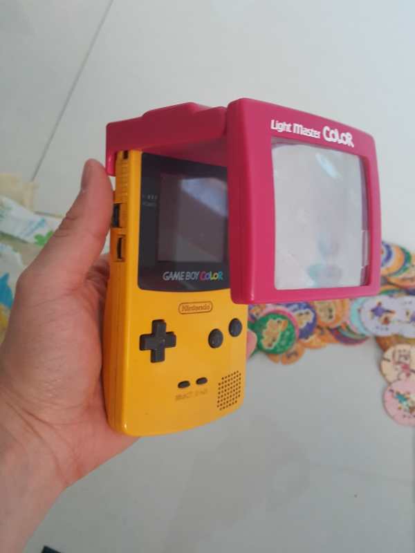 盘点8090儿时玩过的游戏,8090年代游戏回忆经典