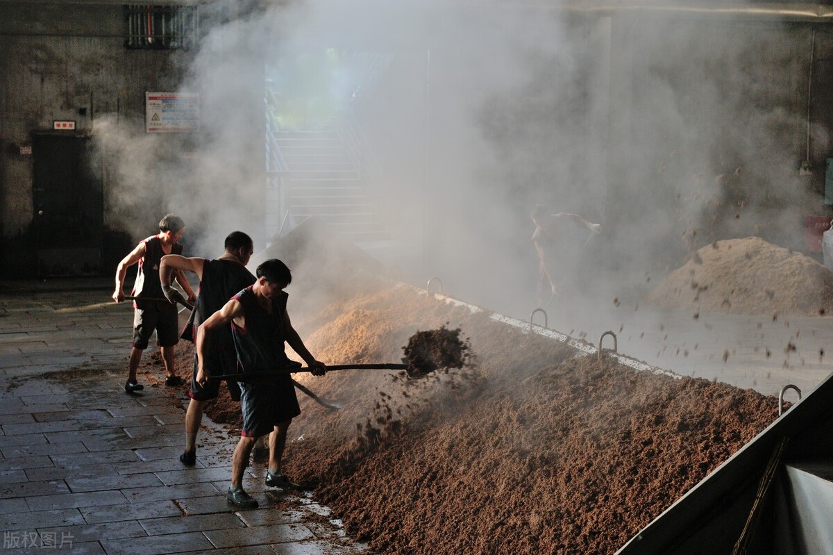 国家为什么要大力发展永州市,邵阳市2024年规划