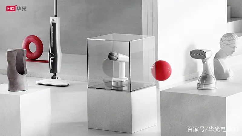 挂烫机熨衣服有效吗,挂烫机除了熨衣服还能做什么