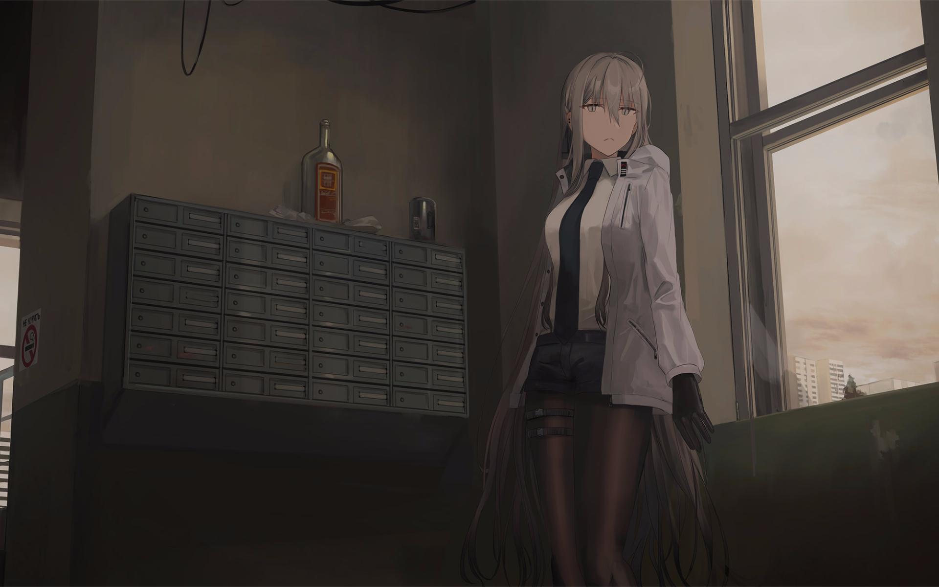 壁纸分享超唯美电脑壁纸,推荐好看高清电脑壁纸