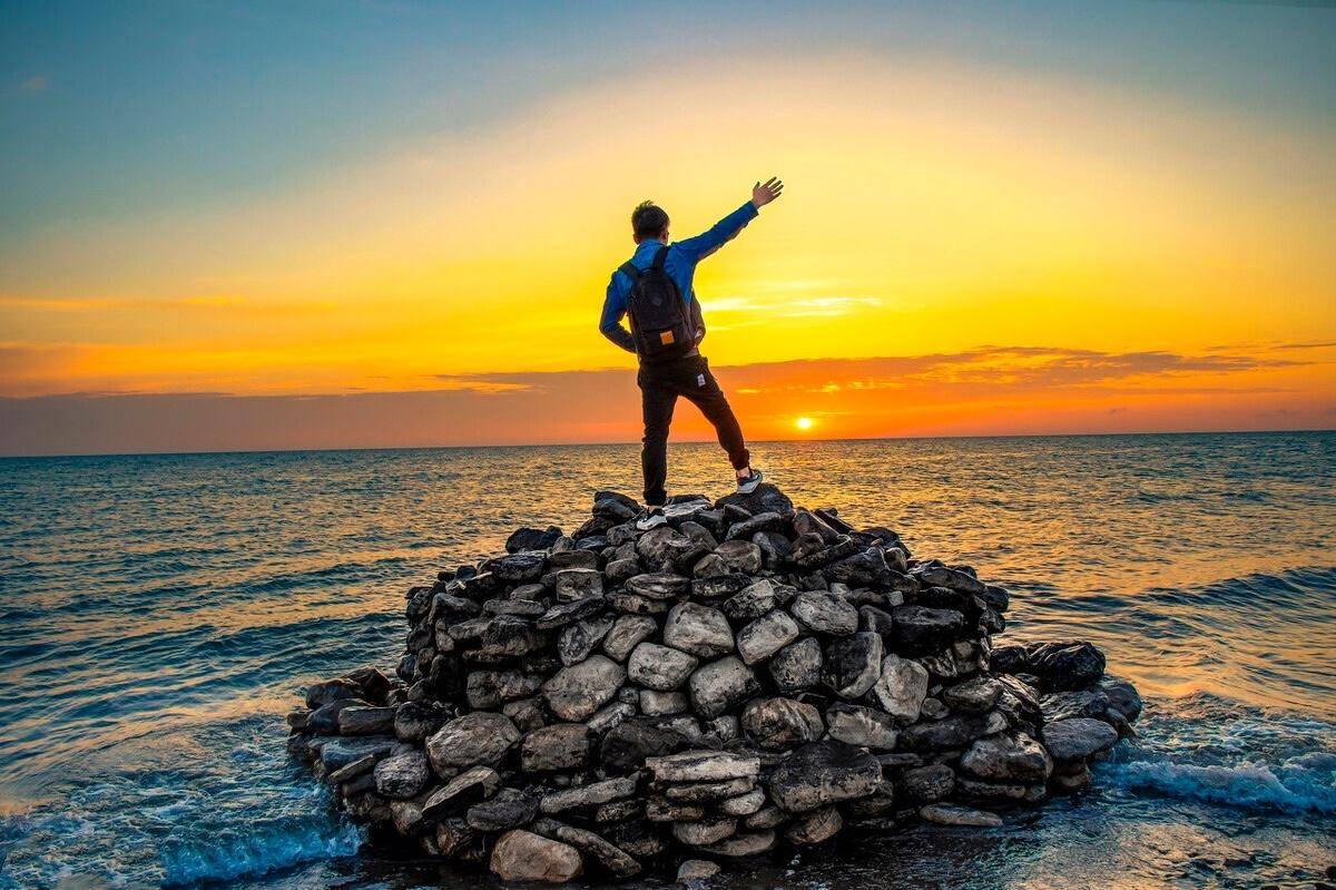 小小包麻麻直播卖货,小小包麻麻