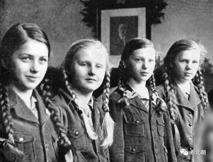 种族主义者的可笑逻辑,纳粹的种族主义理论错在哪里