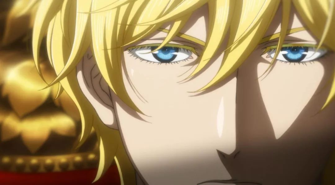 动漫角色小智合集,动画人物的长大前与长大后