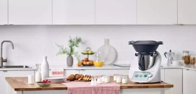 吸尘器遗珠||如此能打的保洁王者，我差点就错过了