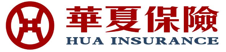 华夏保险华夏福多倍3.0版怎样,华夏人寿福加倍2.0版重疾险