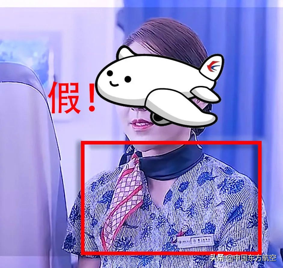 空乘投诉有用吗,空乘十大骗局