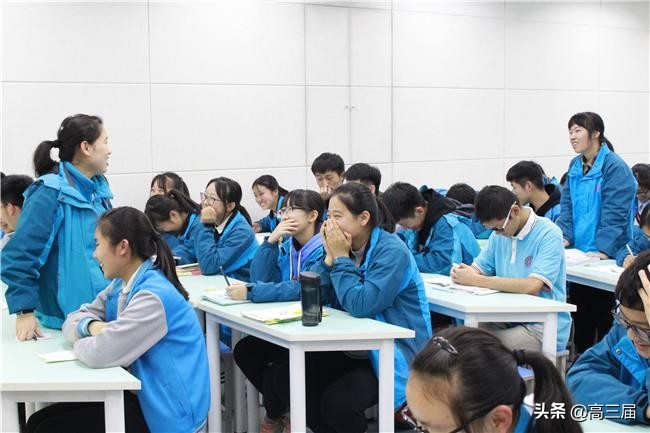 本科和一本是一个意思吗,大学本科本来的含义