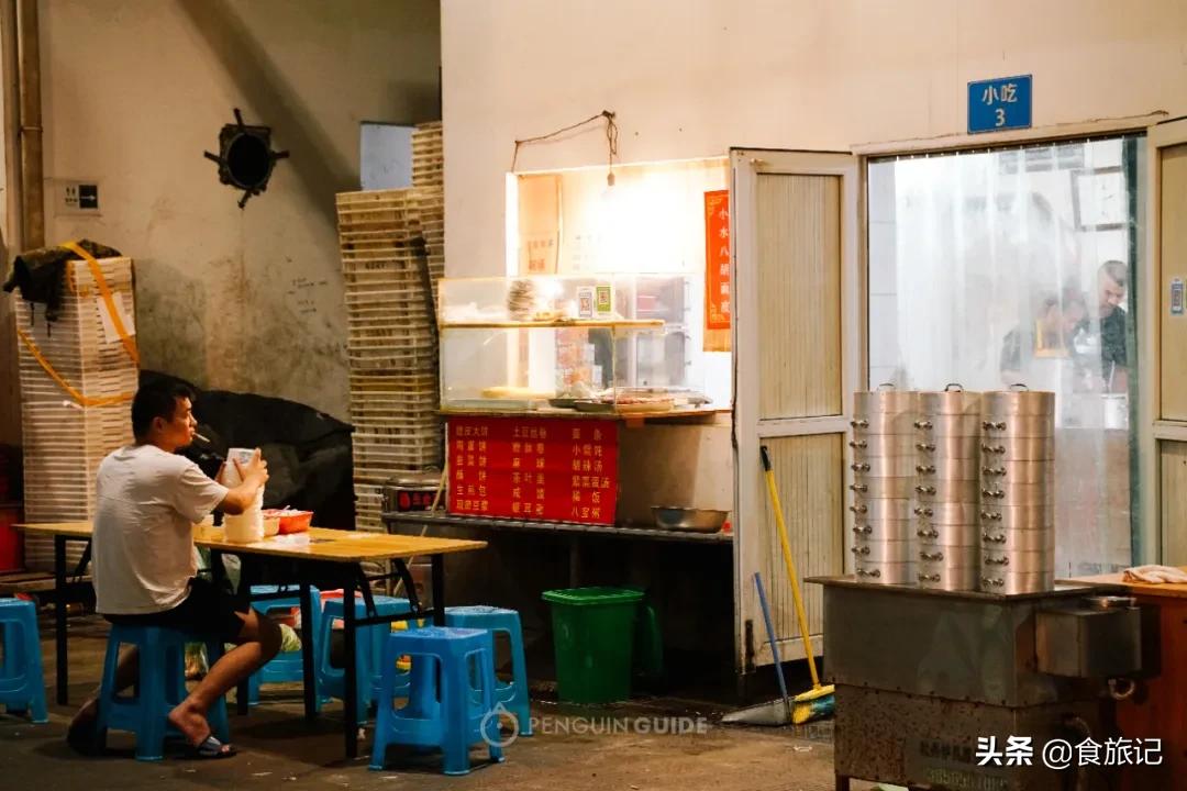 南京最大的水产批发市场在哪里,全国最大的海鲜水产批发市场