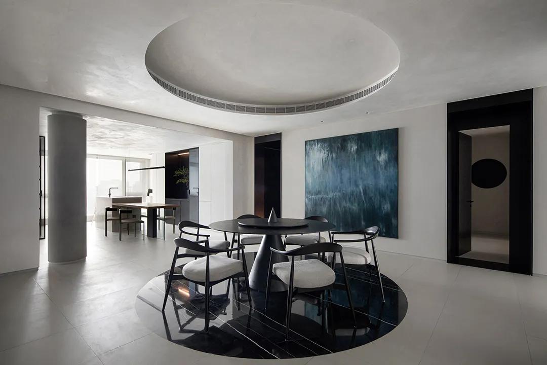 新家装修风格设计师,房屋装修怎么找靠谱的设计师