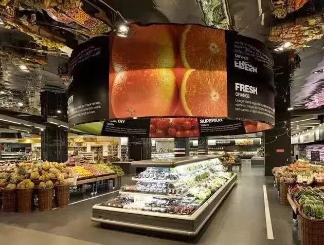 南头海雅缤纷城规划 (海雅缤纷城2022年)