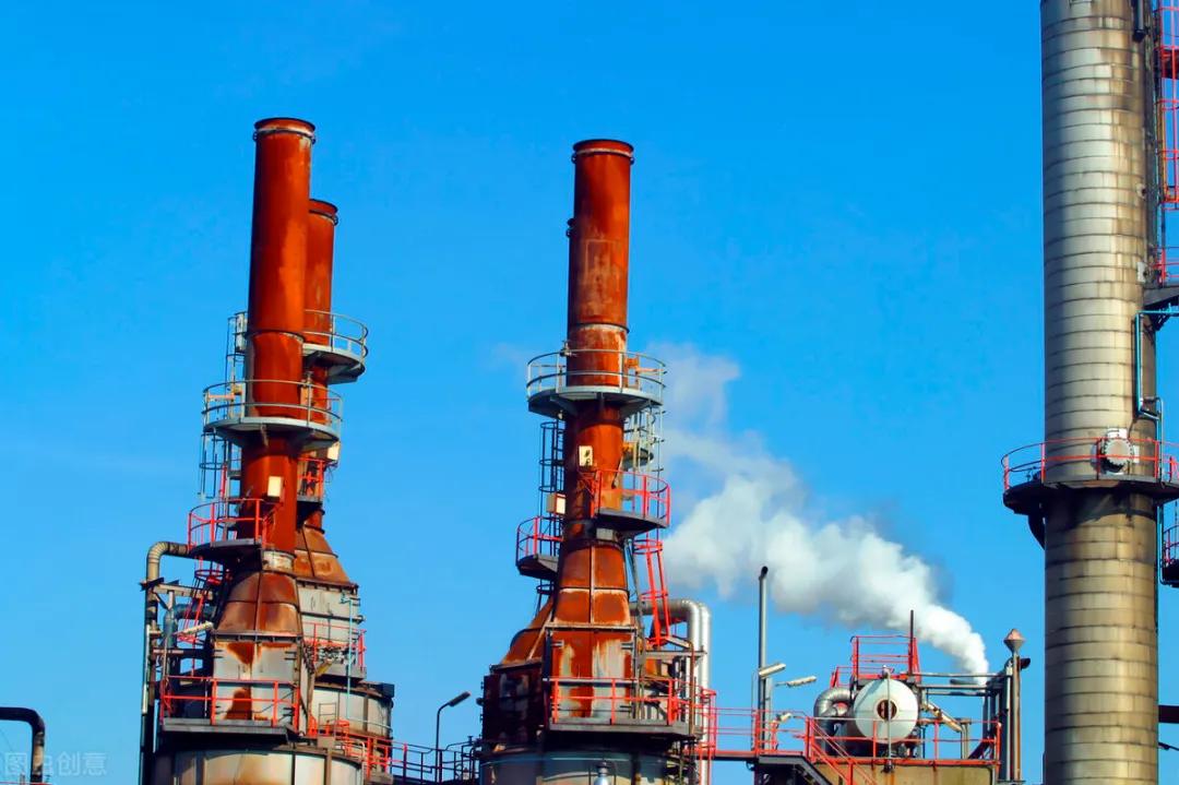 专精特新小巨人名单中的上市企业,专精特新小巨人由谁认证