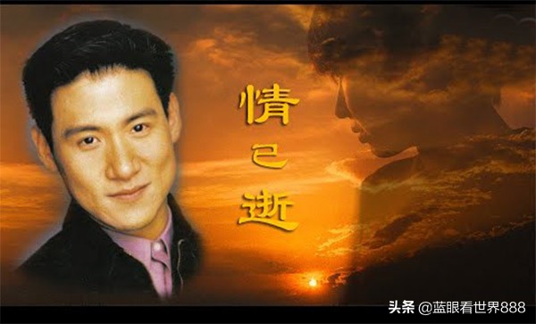 歌神张学友粤语经典之作,歌神张学友经典曲目合集