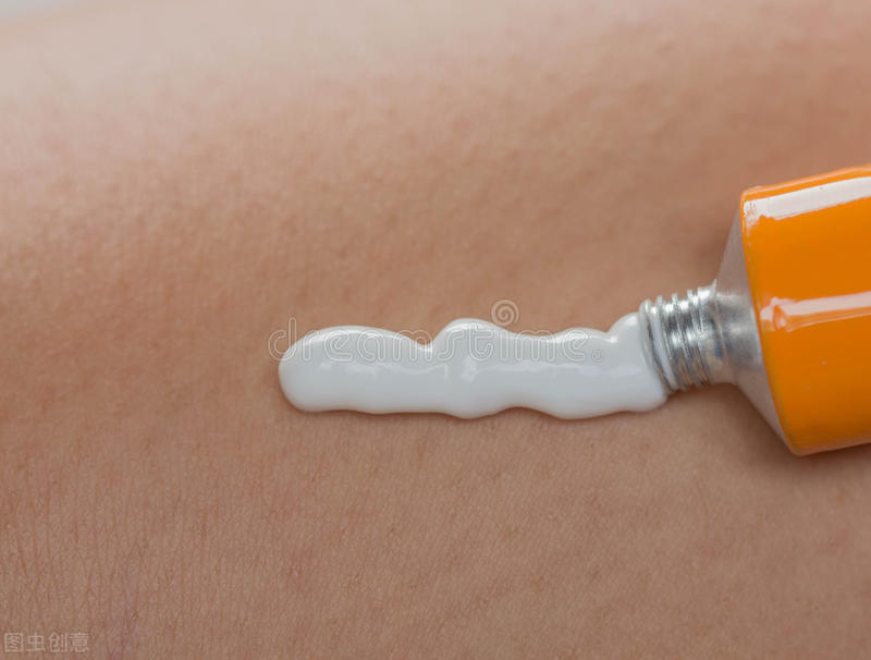 脚气真菌怎么治才能根除,脚气真菌怎么治才能去除