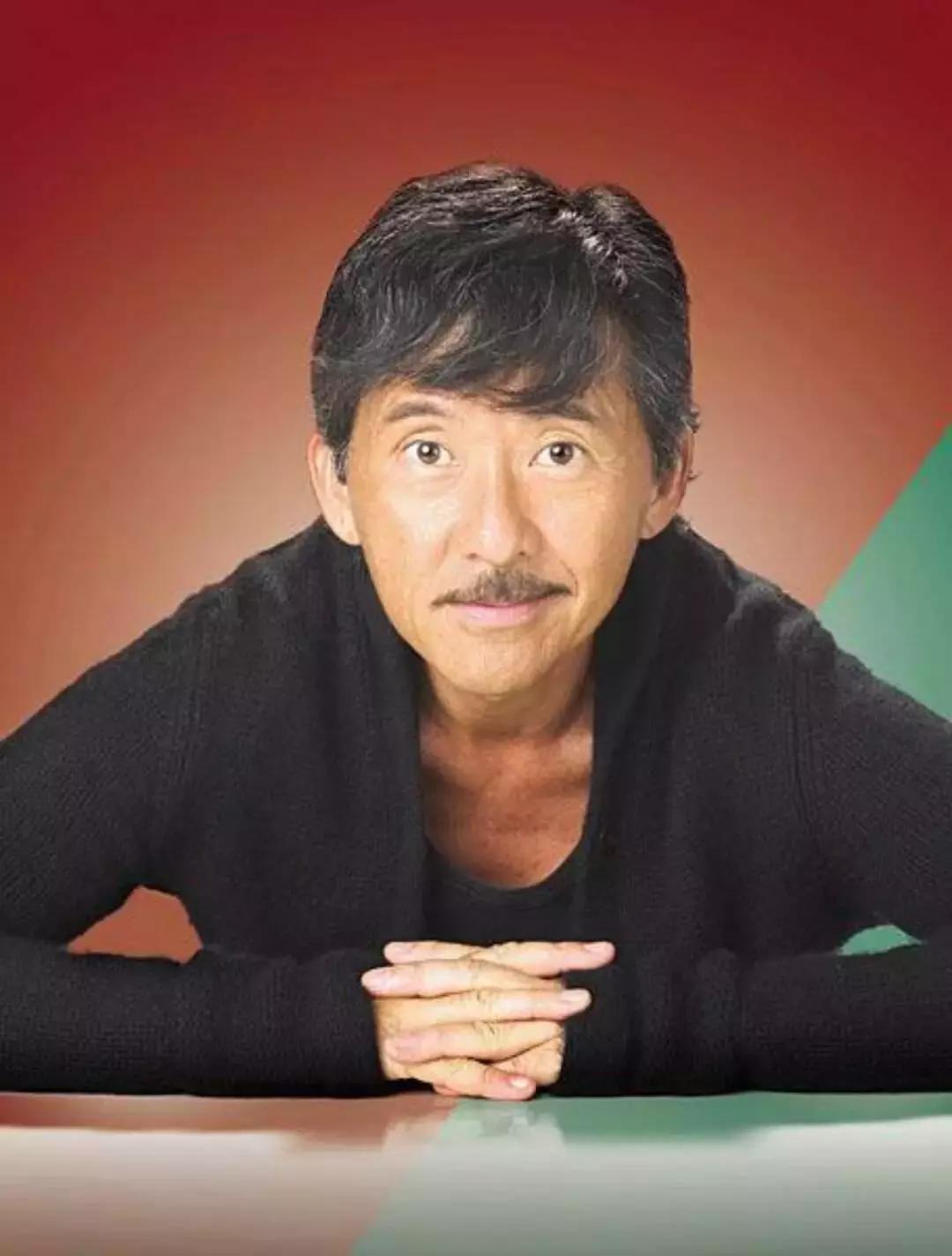 最难唱的20首歌盘点，你能唱几首？