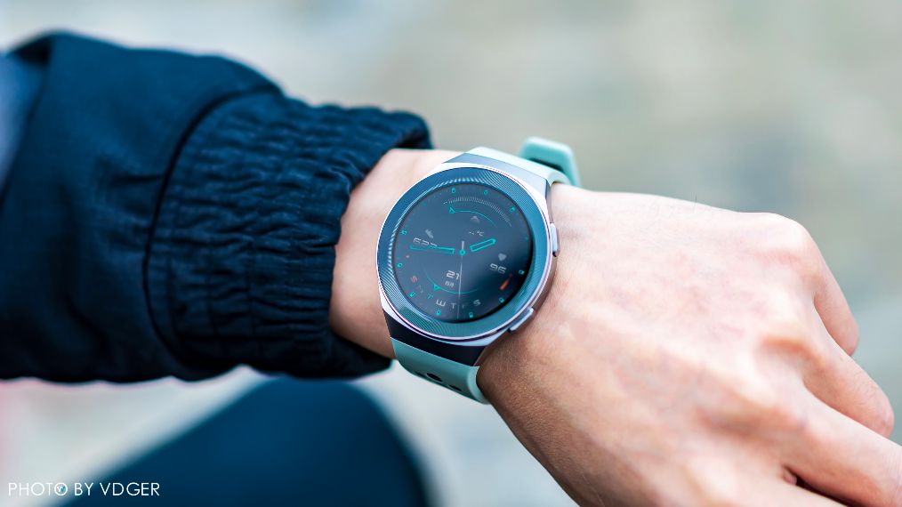 华为watchgt2e主要功能,华为watchgt2e功能介绍