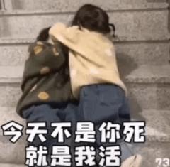 奥迪官方认证二手a4l长沙,二手车奥迪a4l验车