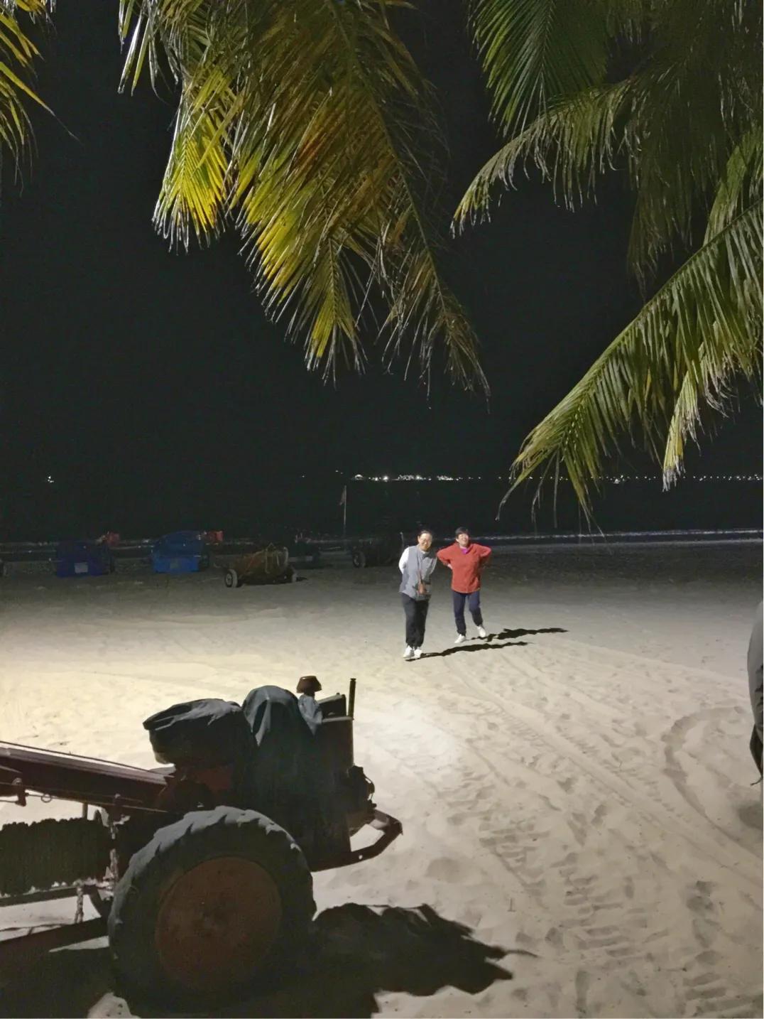 台山下川岛未来15天天气预报,台山下川岛