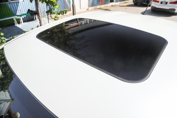 15万公里的丰田威驰怎么样,丰田威驰顶配评测