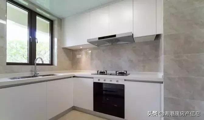 新城香悦公馆备案价是多少,新城香悦公馆一房一厅