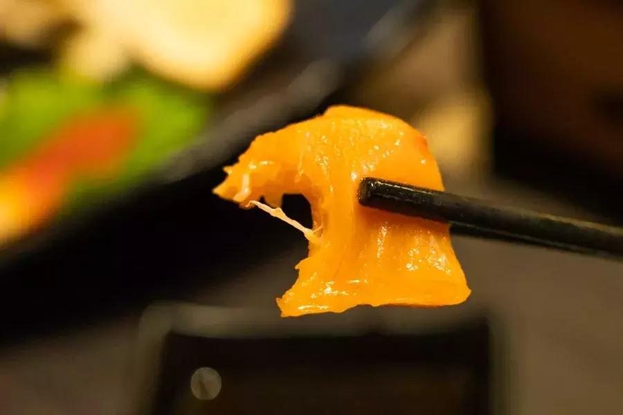 上海寿喜锅自助哪家强?(下)