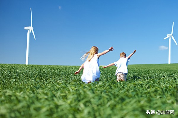 环保生意赚钱吗,有关环保的生意项目