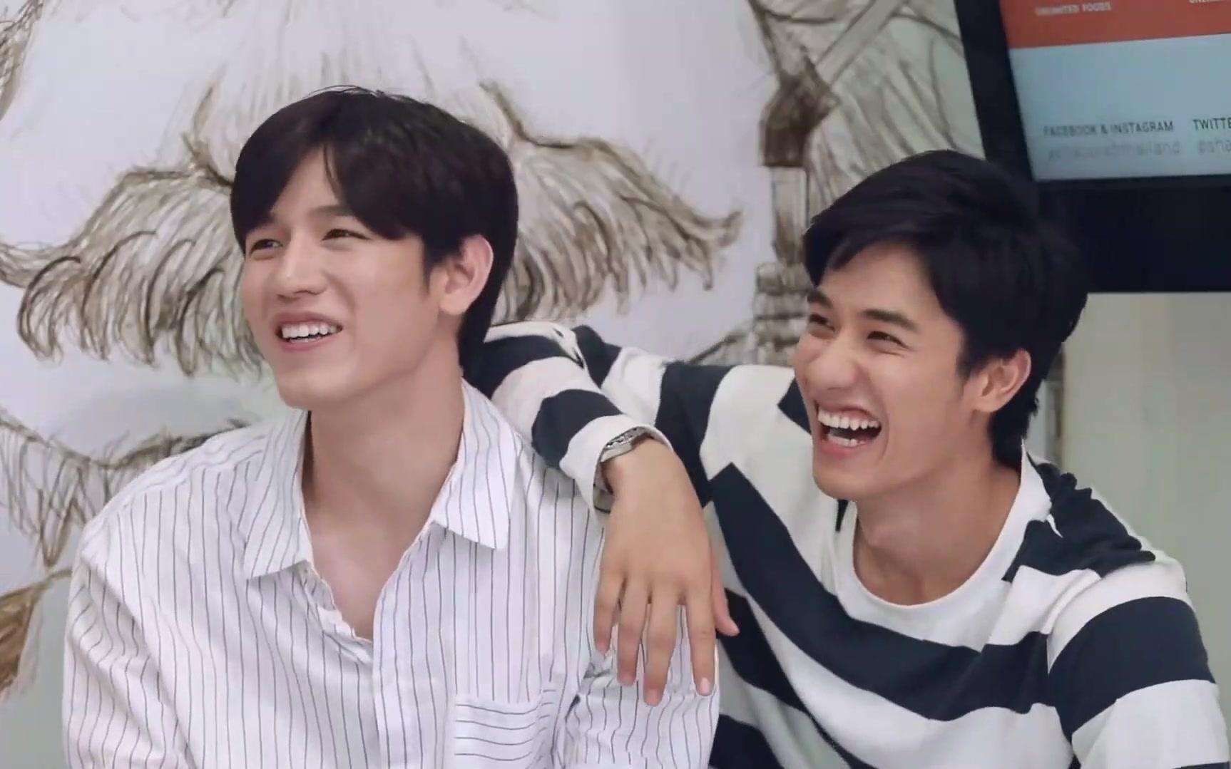 泰国什么防晒霜最好用的,为什么泰国人皮肤细腻又光滑