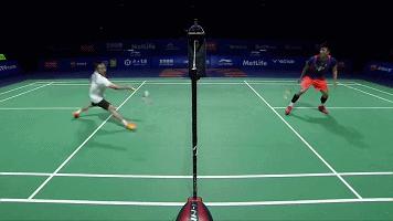 学会抹胚需要多久,学会擦板投篮