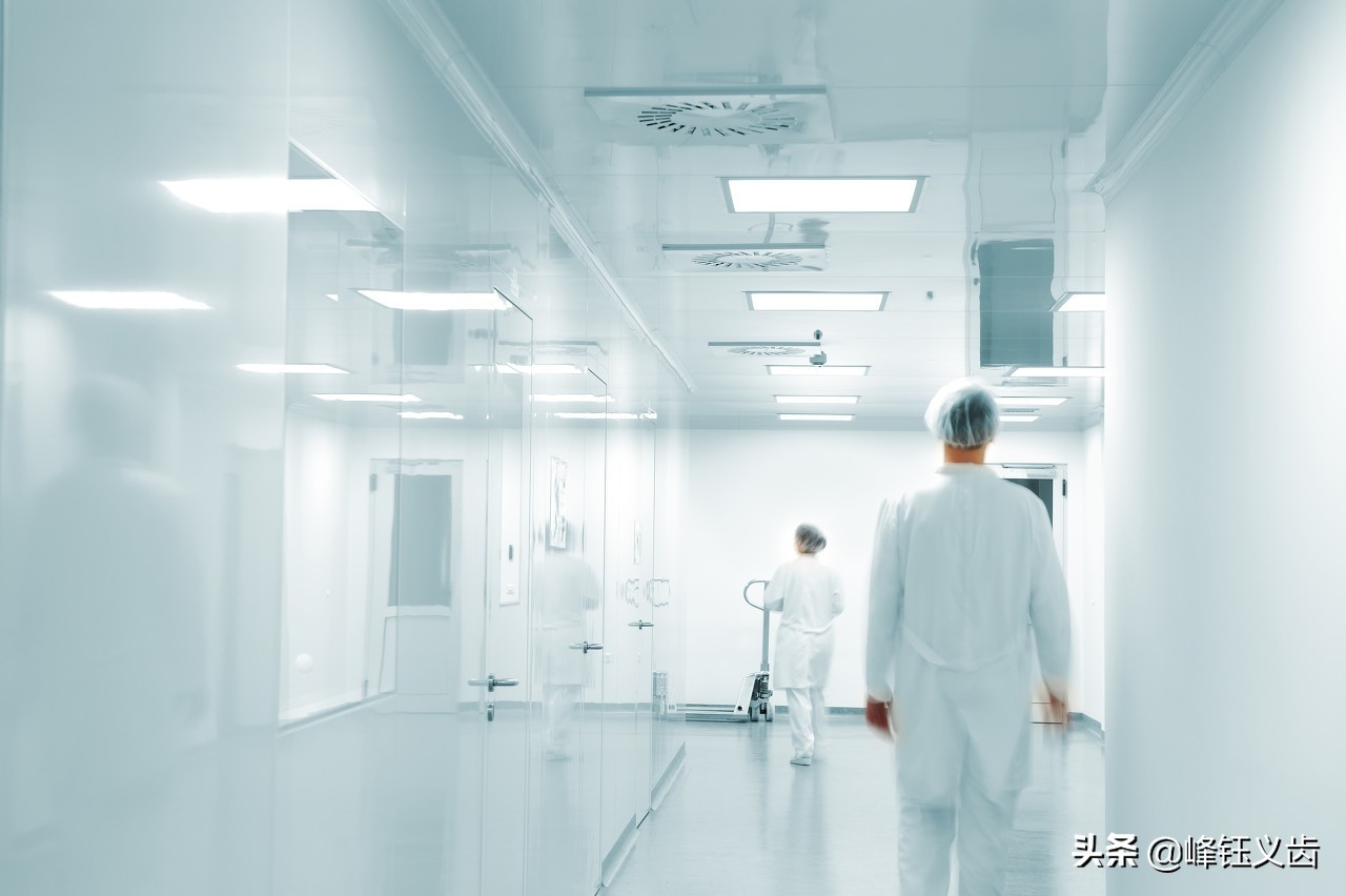 口腔科治疗范围有哪些,想做口腔医生应该先从哪一步开始