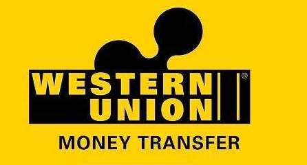 跨境电商独立站shopify建站,跨境独立站shopify怎么发货