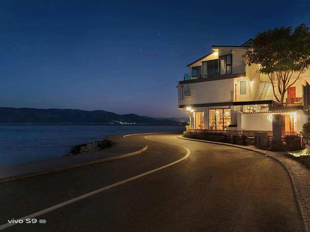 vivos9现在还值不值得入手,vivos9的优点和缺点