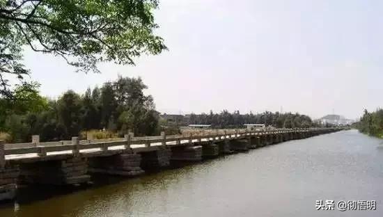 世界十大人文景观,世界之最人文景观